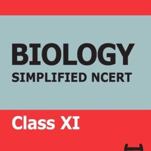 CBSE BIOLOGY Simplified