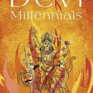 DEVI FOR MILLENNIALS