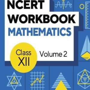 NCERT Workbook Mathematics