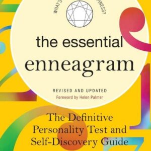 The Essential Enneagram